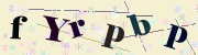 email code